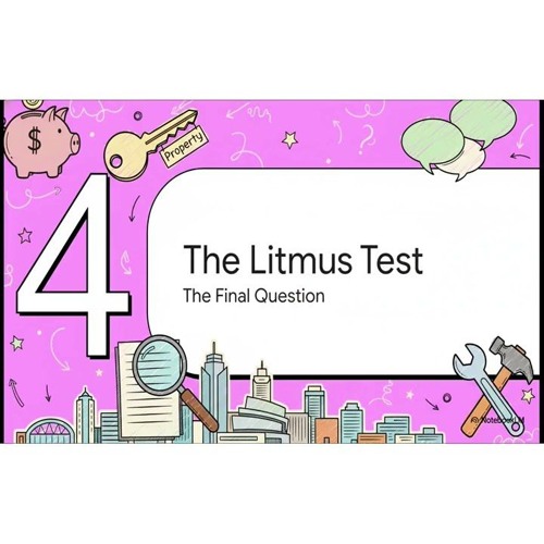 Understanding Contracts and Termination Clauses