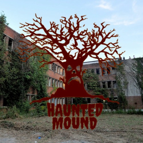 Stream SEMATARY, GHOST MOUNTAIN - BROKEN ANGEL HOSPITAL (sped Up) by ...