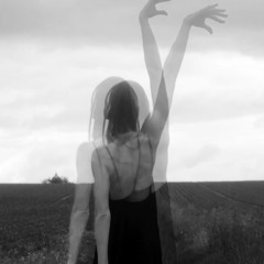 Vendredi Sur Mer - Silence (Herhangi/Deep-Mind Edit)