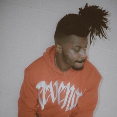 TESLA FREESTYLE (prod. mathiastyner)