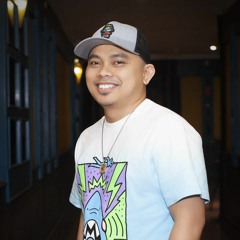 RINDU TAPI MALU ( BY DJEY BLACKRIP x AMROY BEATLOOP )#2023