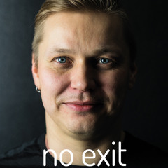 [Read] Online Asmo: No exit BY : Asmo Saloranta, Martta Tervonen & Sami M