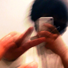 Whats the deal (Feat.Meire) @sacresy