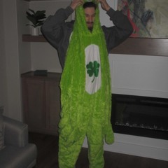 ShowBoating FT AJRapz