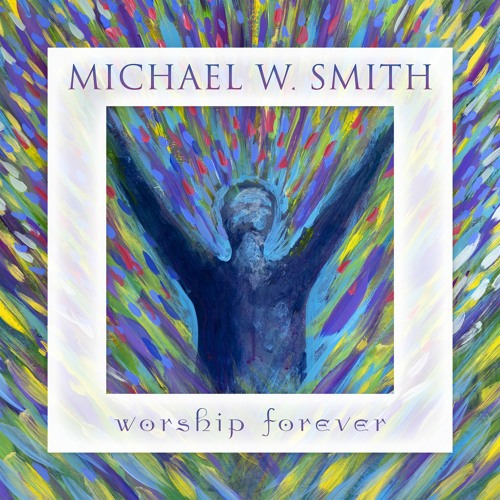 Stream episode Agnus Dei (Live) [feat. Amy Grant] by MichaelWSmith 