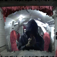 If I Die Interlude