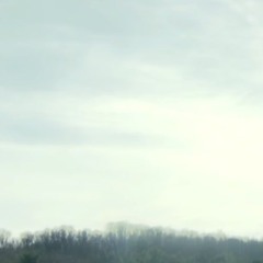 Under Cover + greemlock prod. wixxo
