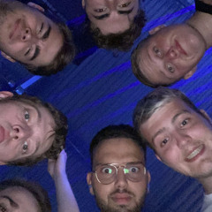 TDH - Vleugels die je niet kan zien