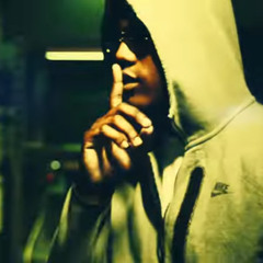 Moneyset -  Real FOX 5