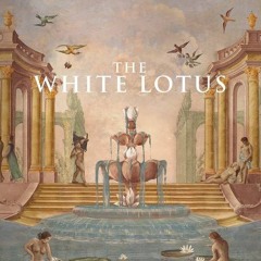 La Voz De La Nostalgia & White Lotus Mashup