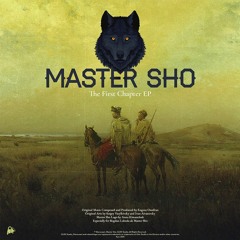 01 - Sharovaari - Буйний (Violent) (Main Theme) (OST Master Sho)