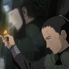 Fake Out (Naruto OST Remix)