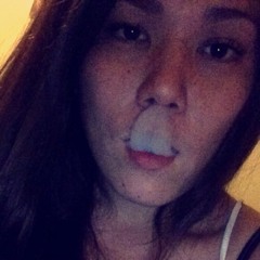 Young Hawaii #rap #808