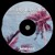 Artwork for The Cure And The Cause - Fish Go Deep, Tracey K (Ellis Garner & JSale Edit)
