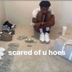 IG MODEL 2 PROD 1NICKSXLO XOOLICE