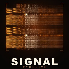 signal