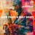 Artwork for Memories of a Water Lily (Instrumental Trap Jazz Beats)
