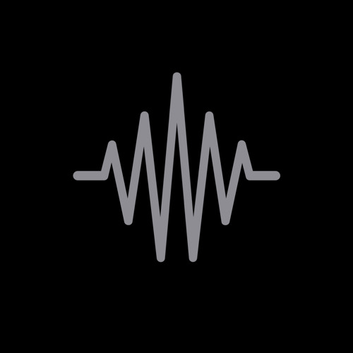 Ref (Mvrcielago- Beat Tronick Beats).wav