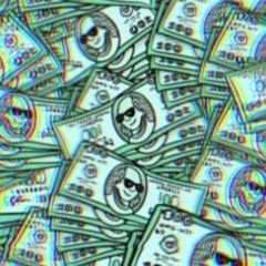 ziploc bag rap\.aif