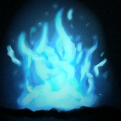 Ezio's Family [Scarlet Mira Cover]