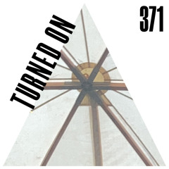 #371: Floyd Lavine, DJ Spinna, Reuben Vaun Smith, Paddy Chambers, Matt Karmil