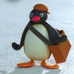 aventura 🌸 w/skichi (spotify on desc)