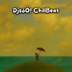 Teletransporte Inconsciente