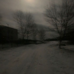 yeah i feel good (14.01.25)