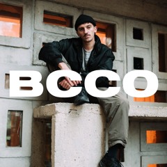 BCCO Mix Series 651: Racing Nokia