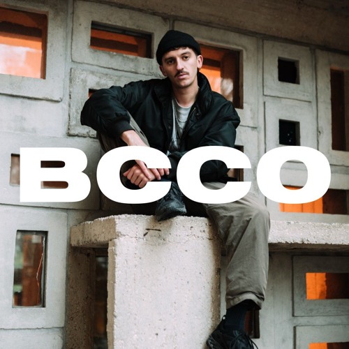 BCCO Mix Series 651: Racing Nokia