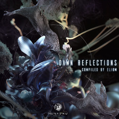 Scientia Vulgaris - VA Dawn Reflections comp by Eliom