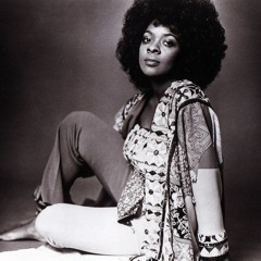 If You Feel It (Come On!) - Daz Scott Rework *FREE DL*