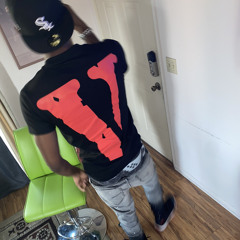 REAL QUICK - LIL EAZZYY