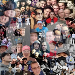 Collection2