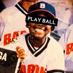 Play Ball