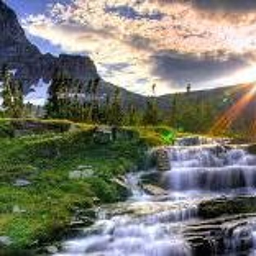 In Our Nature Matt E.P B2B Jimmy P 2025 Mix