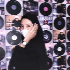 JIKA KAU BERTEMU AKU BEGINI 2022 [ TITTI_74 X ARMANI01 ] SPESIAL REQ.ANNA