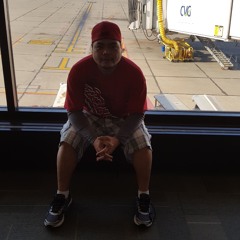 Right Through Ya (Remix)