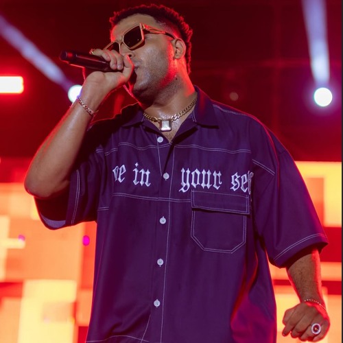 ‎⁨صدفه ايه دي.. ؟ يابو صدفه⁩.m4a