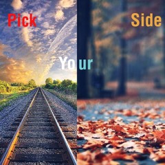 Pick Your Side