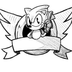 FNF vs Sonic.EXE - Gotta Go (Sonic.EXE 3.0 / 4.0 Restored)