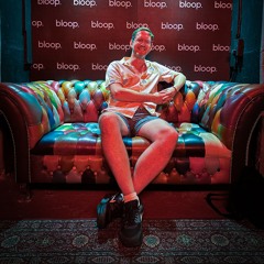 Organically Grown Beats x Organica w/ Will C - 17.08.24