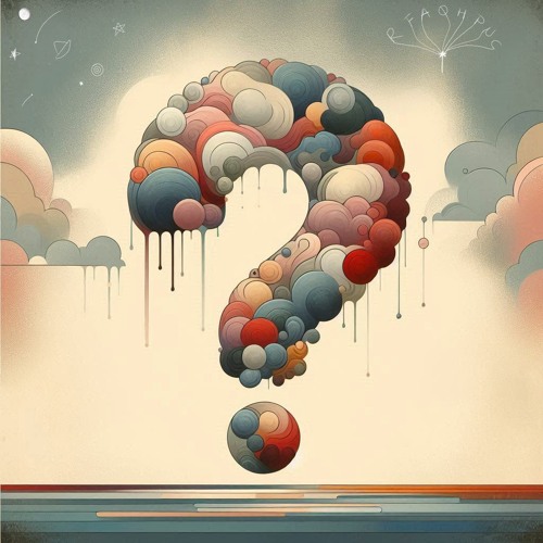 Master 2 - Mil Jaane Do (24bit)