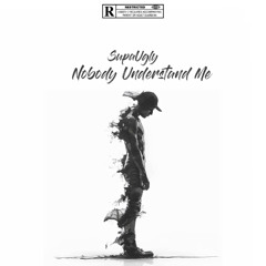 SupaUgly - Nobody Understand Me_Stack of Beatz vol1