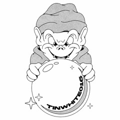 TINWHITE016 // Killjoy - Time Is Now White Vol.16