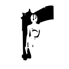 beat it up                 ft.    3  6  0