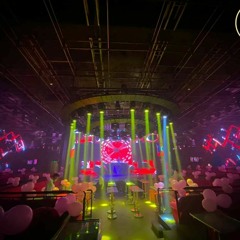 (Độc) Anh Từng Cố Gắng 2020 ĐM - Su Nguyen