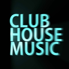 Real House