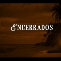 Romeo Santos, Prince Royce - Encerrados
