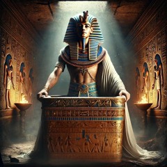 Pharaoh's Rebirth